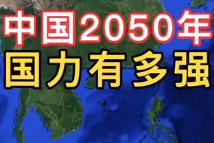 雷竞技最新下载